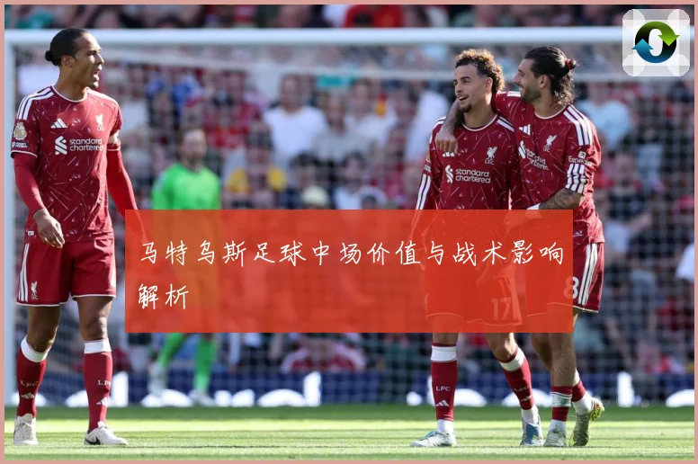 马特乌斯足球中场价值与战术影响解析