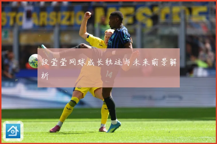 段莹莹网球成长轨迹与未来前景解析