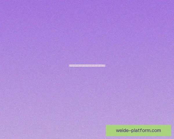 世界杯竞猜胜负全攻略让你轻松掌握比赛走势与投注技巧