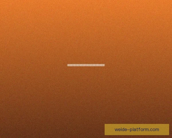 体育竞猜平台全新入口开启带你轻松体验专业赛事投注乐趣