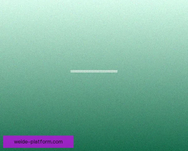 美加墨世界杯激战引领全球足球热潮与新时代格局变革全景观察深度