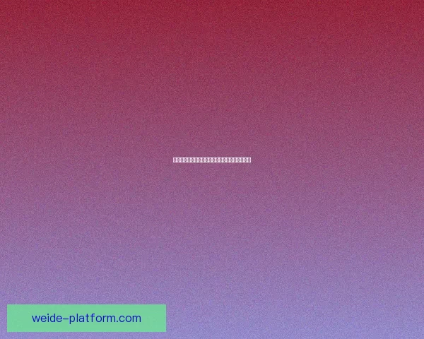 世界杯竞猜稳定平台推荐与投注技巧全面解析指南