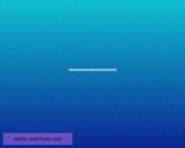 今日足球竞猜深度解析稳胆精选与冷门趋势全面参考指南实战策略分享