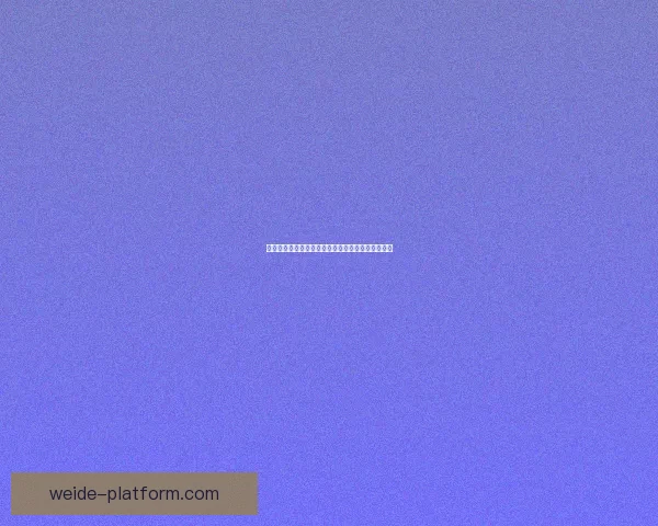 伟德体育最新动态与赛事解析全方位盘点与趋势预测