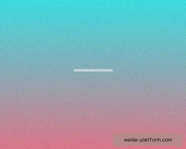 世界杯竞猜稳定平台推荐全解析助力足球爱好者精准投注