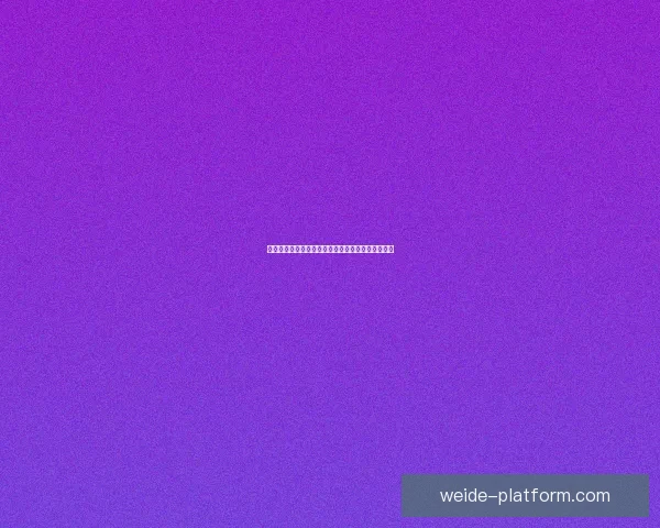 世界杯竞猜稳定平台推荐助你轻松赢取赛事奖金攻略