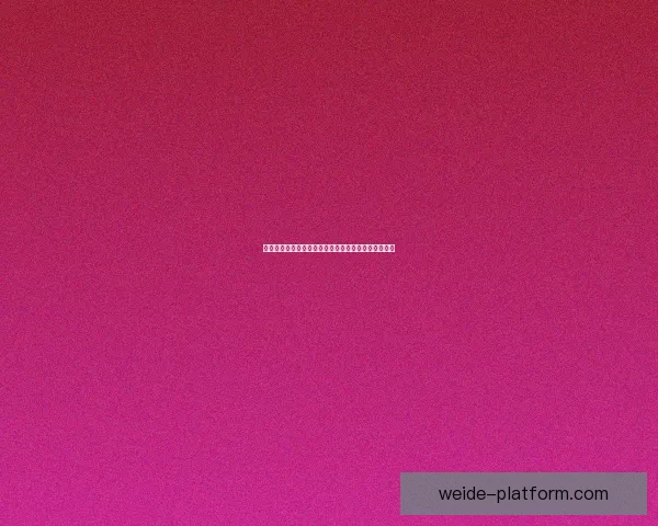 世界杯足球赛事全攻略：精准竞猜技巧与胜率提升秘籍