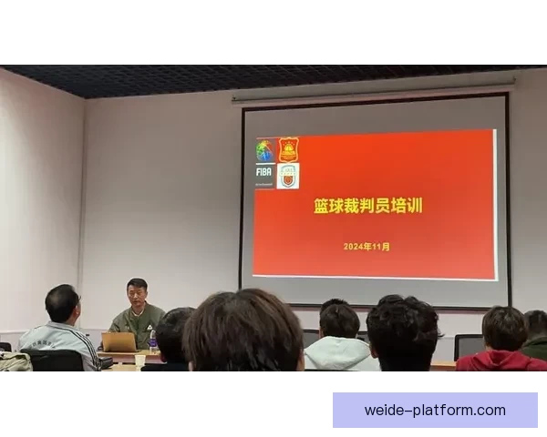 伟德平台创新发展与行业趋势分析 助力全球用户畅享多元化娱乐体验