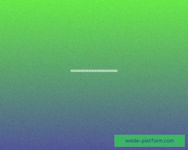 今日足球竞猜比分深度解析热门赛事胜负与进球数精准预测指南全面