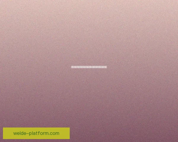 世界杯足球赛精彩对决全解析及精准竞猜预测策略指南