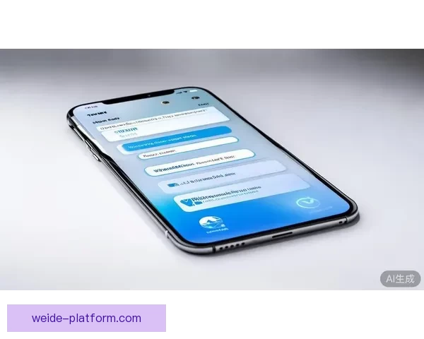 最新伟德APP官方下载渠道全面指南助你轻松安装体验