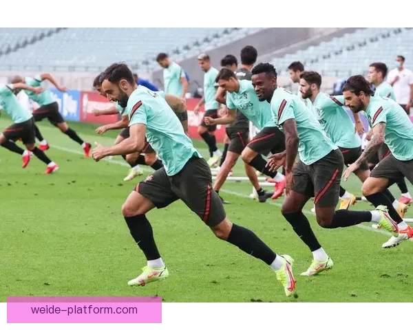 世界杯足球竞猜盘口分析与投注策略全面解析助你赢得丰厚回报