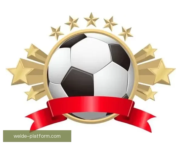 世界杯竞猜盛宴来袭，精彩投注挑战等你来战，赢取丰厚大奖！