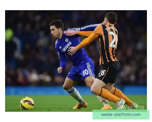 布克奈特35分引领反扑 撕裂之城险胜船长晋级季后赛