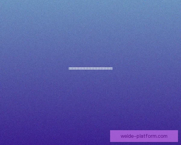 湖人逆转热火豪取八连胜东契奇狂飙六十分詹姆斯三双再创新纪录