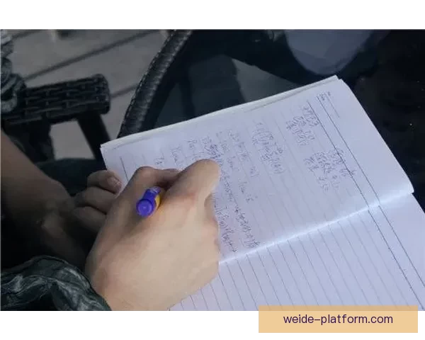 世界杯赛事深度竞猜盘口解析与胜负趋势全面剖析