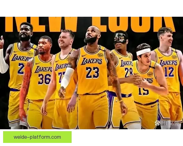 湖人四将伤缺艾顿斯马特八村垒蒂耶罗缺阵迎战步行者