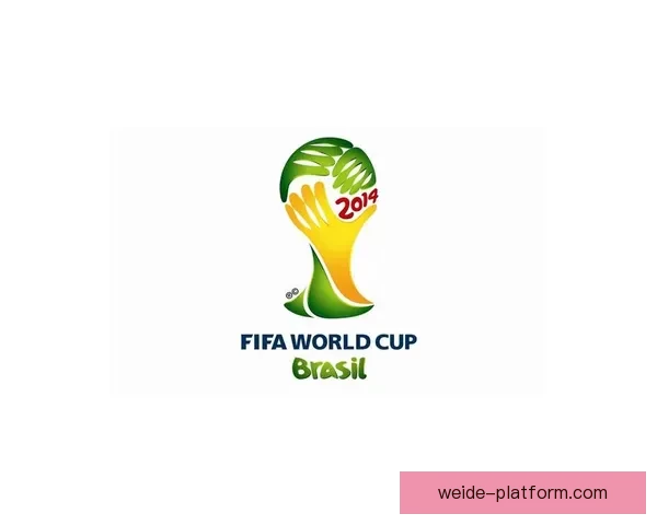 世界杯竞猜平台全面升级提供精准预测与实时数据分析助你决胜赛场