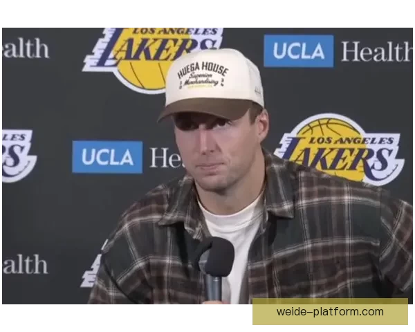 肯纳德绝杀助东皇逆转 连场30+纪录得以延续 关键时刻梦游球员失准