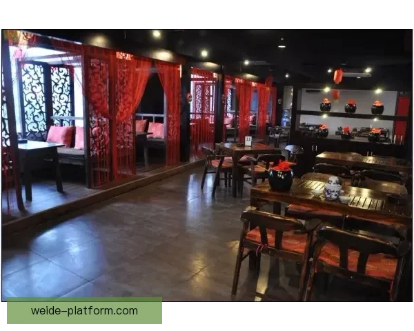 掌握最新足球竞猜动态，轻松赢取精彩赛事预测指南