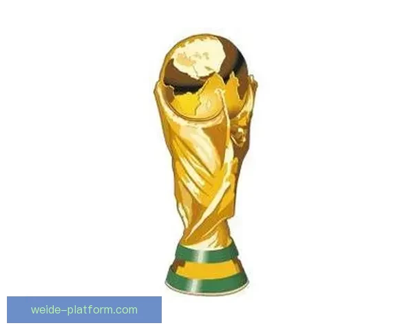 世界杯竞猜专属VIP福利攻略让你畅享豪礼与赛事精彩体验