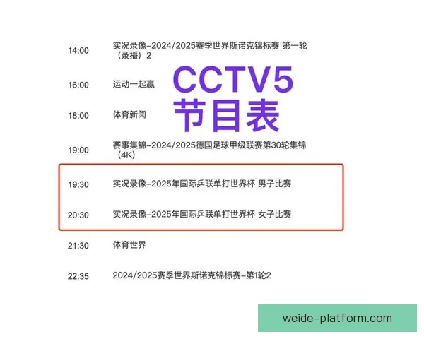 聚焦2026世界杯赛程全览各阶段时间节点与看点深度指南解析