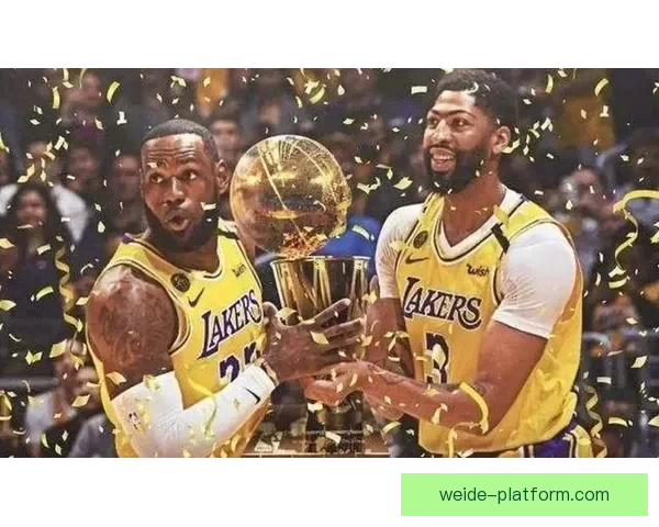 火湖大战暗潮汹涌 湖人积极沟通火箭各自为战引发热议