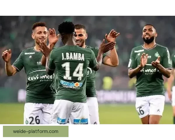 世界杯足球竞猜投注攻略：如何精准预测赛果提升获胜几率