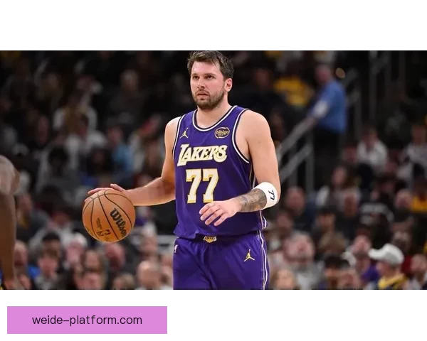 湖人雪上加霜 里夫斯二级拉伤将缺席常规赛 东契奇无限期休战加剧局势