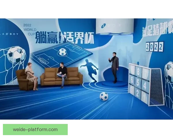 安全可靠的世界杯竞猜平台推荐助你轻松预测赛事结果享受无忧投注体验 安全可靠的世界杯竞猜平台推荐助你轻松预测赛事结果享受无忧投注体验