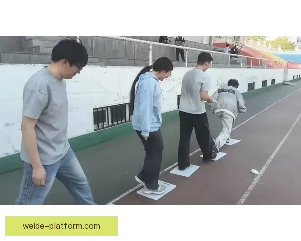 乔治谈近期表现:体能存在不足但会全力以赴拼搏比赛 乔治谈近期表现:体能存在不足但会全力以赴拼搏比赛